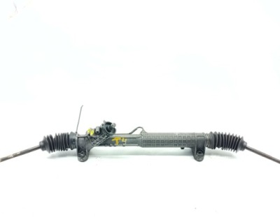 Рулевая рейка vw t4 701422055g 7852974253 фото №1