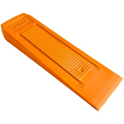 KLIN DO DRZEWA STIHL 23cm Z TWORZYWA SZTUCZNEGO