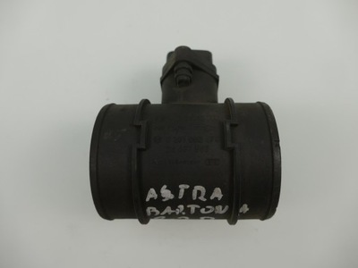 Opel astra g ii 2.0 dti 2.2 dti витратомір фото №1