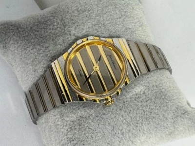 ZEGAREK