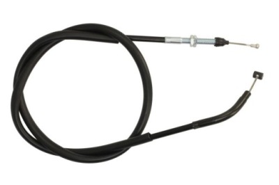 CABLE GRIP 4 RIDE LS-370 