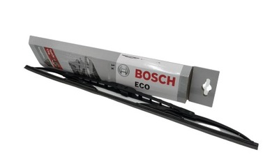 VALYTUVAS ECO PRIEK. BOSCH 3 397 004 669 