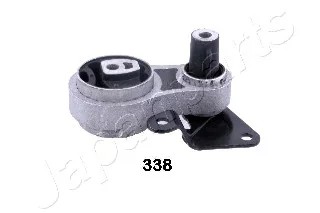 RU-338 BOLSA MOTOR FORD FIESTA/2/FUSION 1,25-  