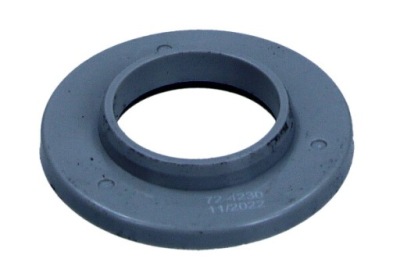 Maxgear подшипник подушки безопасности amortortyzatora ford escape 07-12 фото №1