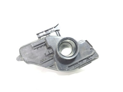 Citroen ds4 peugeot rcz труба ловушка воздухозаборник резонатор воздуха 1.6 thp фото №1