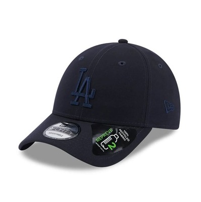 CZAPKA NEW ERA 9FORTY ADJUSTABLE LA LOS ANGELES DODGERS