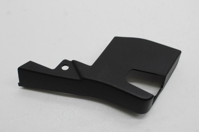 Ford ecosport захист стійка права gn15-a666l76-baw фото №1