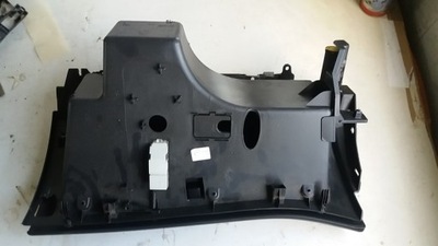 Citroen c4 grand picasso i бардачок пассажира 965411 фото №1