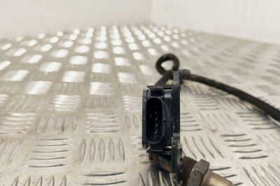 Датчик лямбда-зонд peugeot 308 sw ii 9811207180 1.5l дизель 2020 фото №1