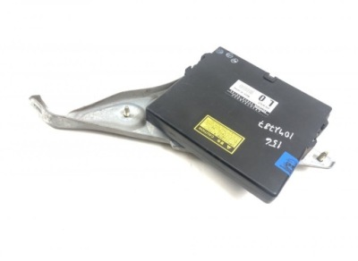 0794008582 079400-8582 блок управляющий esp lexus ls фото №1