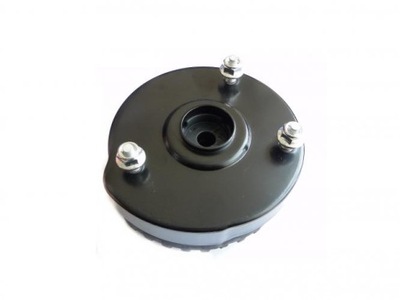 Кронштейн амортизатора dodge charger 2006-2019 фото №1