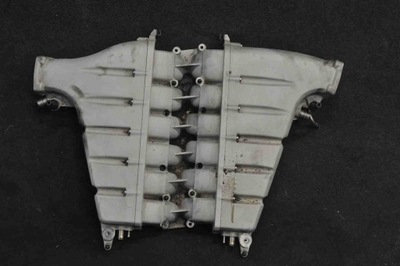 Колектор всмоктуючий bentley continental flying spur 3w_ фото №1