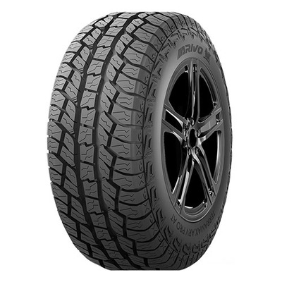 1 PIEZA ARIVO 265/70R17 TERRAMAX ARV PRO A/T 115S  