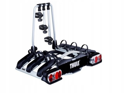 Thule EuroWay G2 922