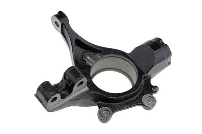 CUBO PARTE DELANTERA PEUGEOT DE CARGA 08-, 307 00-, CITROEN BERLINGO 08-, C4 0  