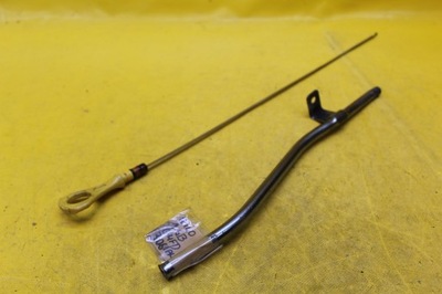 Щуп щуп масла hyundai i40 1.6 16v g4fd фото №1