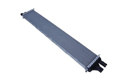 Радіатор клапана egr renault 214c10001r фото №1