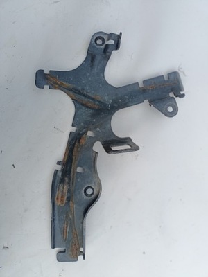 Кронштейн кронштейн кронштейн scania r s 2367057 фото №1