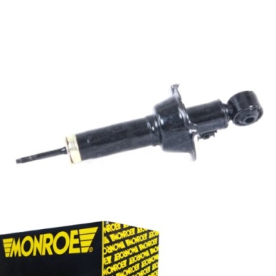 Амортизатор задня do honda cr-v iii 2.0 2.2 2.4 фото №1