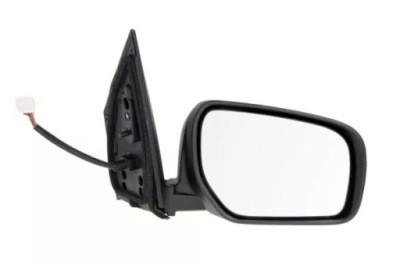 Зеркало наружное p электрический, wypu фото №1