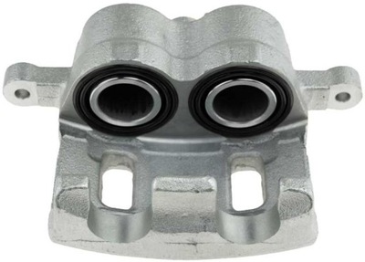 Суппорт тормозной nty hzp-ka-011 фото №1