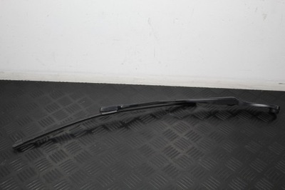 Важіль двірники двірник ліва jeep renegade 51953961 фото №1