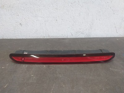 Світло стоп стоп-сигнал vw golf vii 7 5g0945087b фото №1