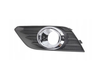 OPEL MOKKA 2012-2016 CUADRO FAROS ANTINIEBLA IZQUIERDA  