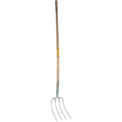 Horizont Widły do obornika