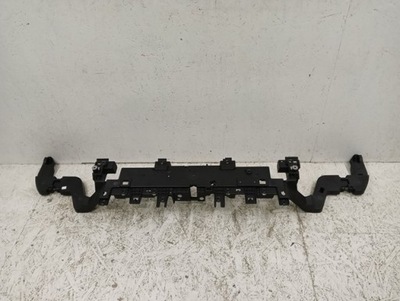 Pas передний усилитель ford edge mk2 lift 19- фото №1