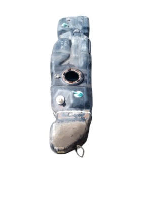 Бак топлива ford f-150 2009-2014 фото №1