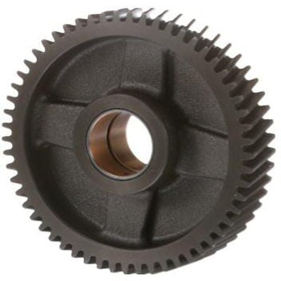 Koło zębate napędu rozrządu FPT