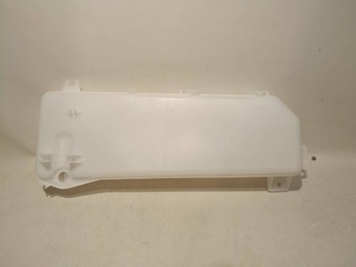 Бачок омивача jumpy expert proace 9809803680 фото №1