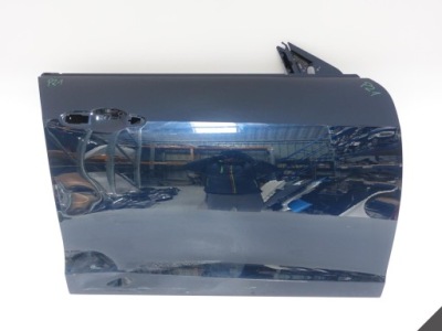 Maserati ghibli m157 quattroporte m156 13- дверь фото №1