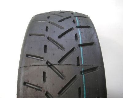 2 PIEZAS TIPO DEPORTIVO 185/55R15 PERFIL XR01 BLANDA SOFT  