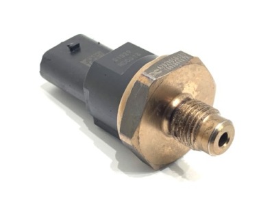 Датчик давления топлива renault grand scenic iv a2829050100 1.3 140km фото №1