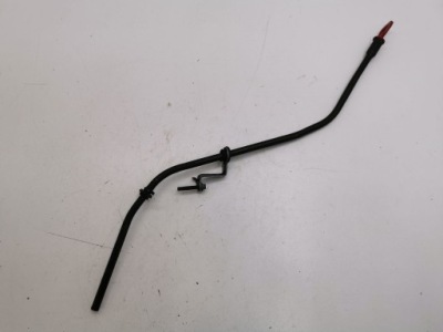 Mercedes-benz a w168 2000 щуп уровня масла фото №1