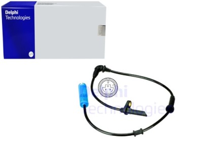 CAPTEUR ABS AVANT L/P MINI R56 R57 R58 R59 CLUBMAN R55 CLUBVAN R55 