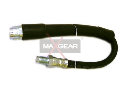 MAXGEAR CABLE DE FRENADO ELAST. DB P. W168 97-04 LE/PR  