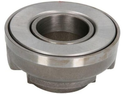 CLUTCH RELEASE BEARING FEBI BILSTEIN 105368 ПОДШИПНИК ОПОРНЫЙ