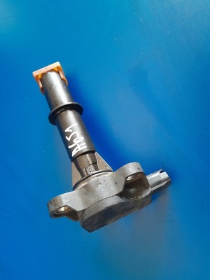 Датчик масла mercedes 2.2 cdi a001532828 фото №1