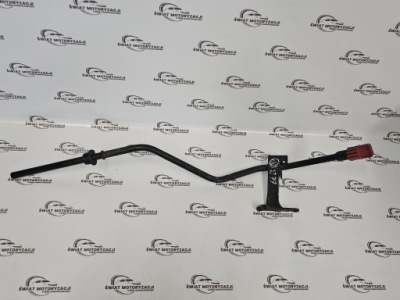 Mercedes slk 1.8b 271.944 163km щуп оливи a6460100035 фото №1