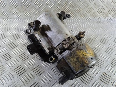 Насос підвіска do citroen c5 9636715980 фото №1