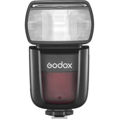 Lampa Godox V850III Speedlite