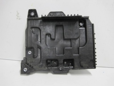 Основа акумулятор hyundai 37150-q0005 фото №1