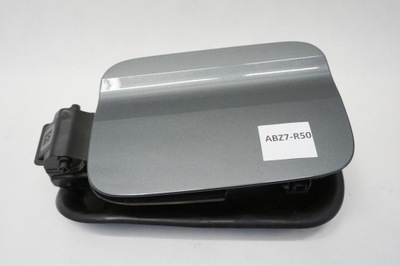 Крышка заливной ford tourneo connect iii 2k7809857 фото №1