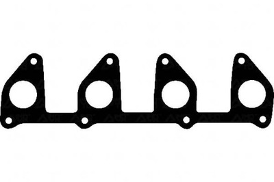 Corteco 026637p прокладка, колектор випускний фото №1