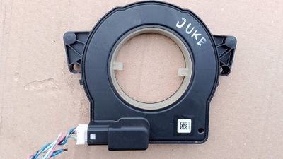 SENSOR KATA GIRO 0265005571 JUKE F15 KOLEOS I  