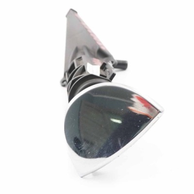 Mini r60 r61 омыватель насадка фара левая фото №1