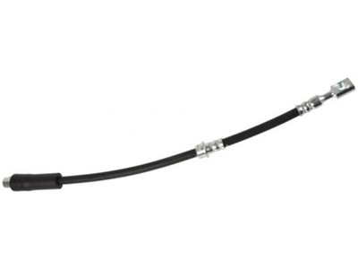 CABLE PARTE DELANTERA FEBI BILSTEIN 170263  